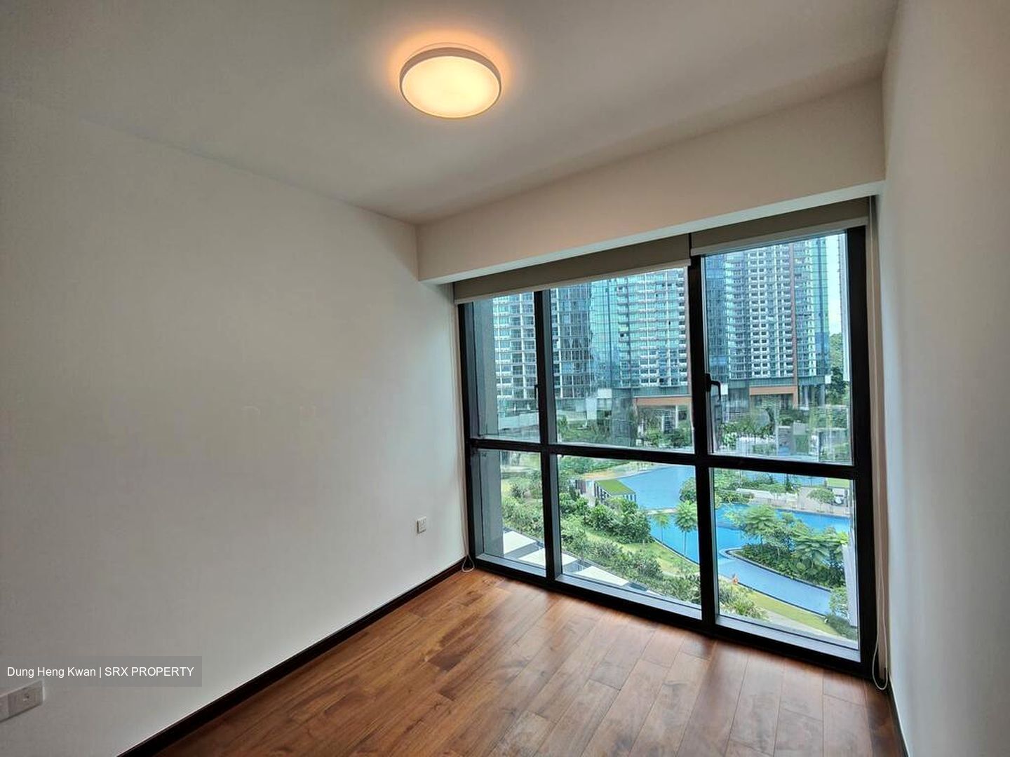 Normanton Park (D5), Apartment #565799881